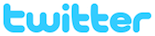 oknvo.p8.hu